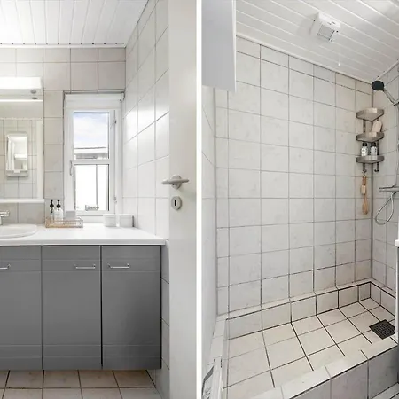 Casa de Férias Fy377-nyborg-svalevej-6