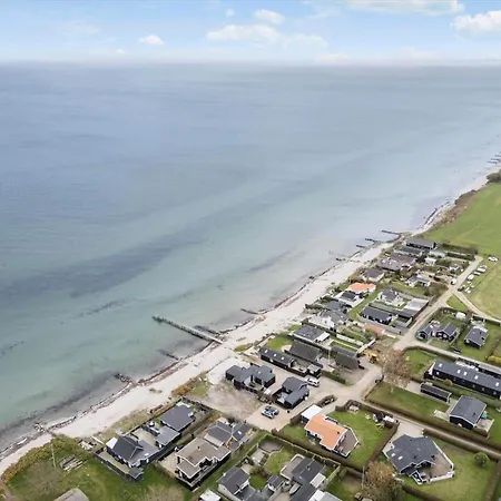 Fy377-nyborg-svalevej-6 * نْيوبورغ